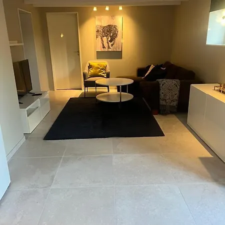 Oslo Apartment * Oslo