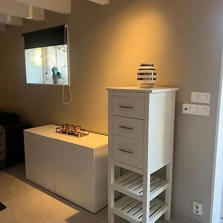 Oslo Apartment Apartment