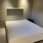 Appartement Oslo Apartment *