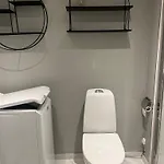 Oslo Apartment Appartement